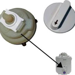 sujata 001 Mixer Grinder Coupler-picture-22