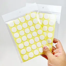 voiish Nano Dot Stickers-picture-24