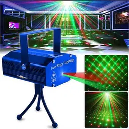 4uonly Single Disco Ball image 4