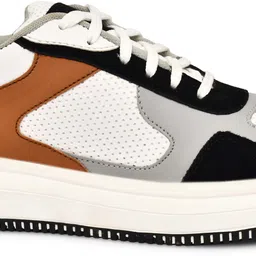 hida Training & Gym Shoes For Men image 4