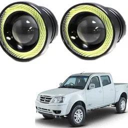 brpearl LED Fog Lamp Unit for Tata Xcent-picture-20