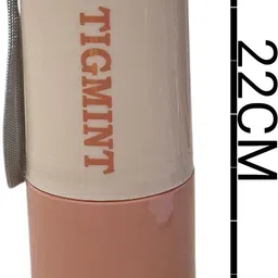 ltc N/A 950 ml image 3