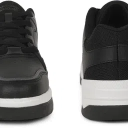 campus OG-32 Sneakers For Men image 3