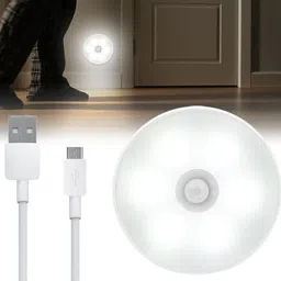 Totthar light smart 103 Motion Sensor Light-image-48