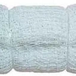 gulshan sports New Bird Net for Balcony 8 X 6Feet , Window & OutdoorDurable Protection Camping Net-picture-46