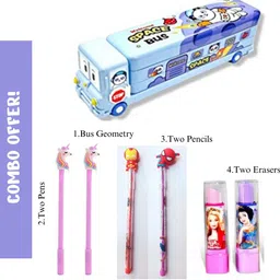 extraposh School Set-picture-31