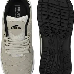 bruton Lite Sports Shoes Running Shoes For Men image 2