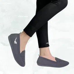 JOOTIYAPA PREMIUM TRENDY BELLIES FOR WOMEN AND GIRLS Bellies For Women image 5