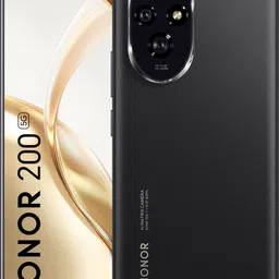 honor 200 5G (Black, 512 GB)-picture-11