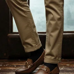 dmy Loafers For Men-picture-14