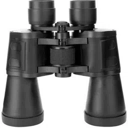 SUKURA High Magnification Long Range Portable Bak4 Prism For Camping Hunting Binoculars-picture-20