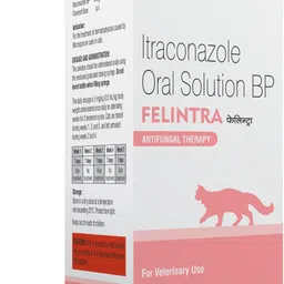 sava vet Internal Anti-fungal Medication Liquid-picture-17