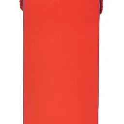 ppj Printed Party Bag image 3