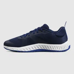 adidas EVERYSET TRAINER Training & Gym Shoes For Men image 3