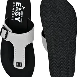 easywear Men Sandal image 4