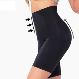 lynxes Women Shapewear image 2