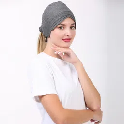 fashion store Skull Cap-picture-32