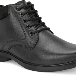 killer Comfortable Stylish & Light weight Boots For Men image 3