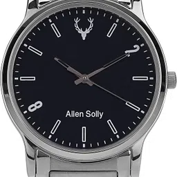 allen solly 2023 Edition Analog Watch - For Men AS000046D-picture-26