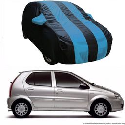 flipkart smartbuy Tata Indica-picture-29