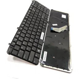 SellZone Pavilion DV6-2132EO, DV6-2132ET, DV6-2132SE Laptop Keyboard Replacement Key-picture-33