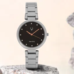 allen solly 2023 Edition Analog Watch - For Women AS000057A-picture-26