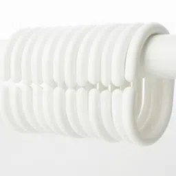 casanest Curtain Hook-picture-12