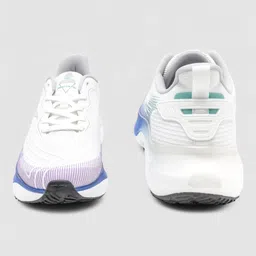 red tape Sports Walking Shoes for Men | Soft Cushioned Insole, Slip-Resistance Walking Shoes For Men image 5