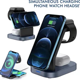 Power Up PUP-WLC3N1 Charging Pad image 5