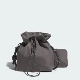 adidas performance favorite small bag women training women training-picture-32