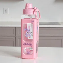 dvh BZ112 700 ml Water Bottle image 1