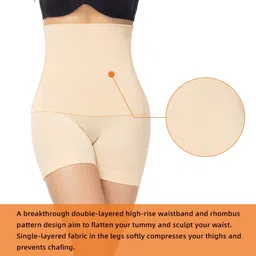 caredone Women Shapewear image 2