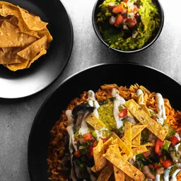 greenland enterprise Pack of 12 Opalware MELAMINE DINNER SET Dinner Set image 4