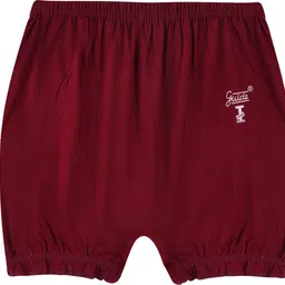 FEEL TRACK Women Bloomer image 5