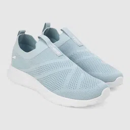 puma Cirque Slipon V1 Running Shoes For Women image 5