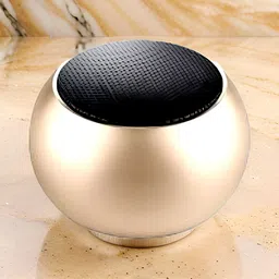 Xo professional (Portable Bluetooth Speakers) Mini Wireless (Speaker) With Clear SoundKW483 20 W Bluetooth Home Theatre-picture-23