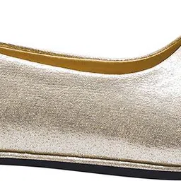 the white pole Bellies For Women image 5