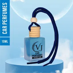 vj AROMA LUXE Aroma Oil-picture-25