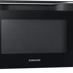 samsung 32 L Convection Microwave Oven image 2