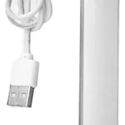 icall 5 Watts 6 Inches High Brightness With 1 Meter Cable 4 W 6 cm Tube Light-picture-18