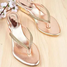 hitway Women Wedges Sandal-picture-18