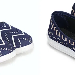 hiyaga Casuals For Women-picture-23