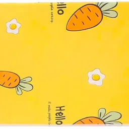 Polycotton Baby Sleeping Mat-image-50