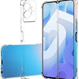 phone case cover Pouch for Vivo T1 (5G)-picture-34