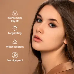 star struck by sunny leone Kohl Pencil image 4