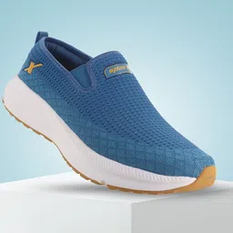 sparx SM 875 Walking Shoes For Men image 3