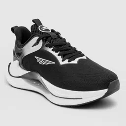 red tape ETPU Sports Walking Shoes for Women | Soft Cushioned Insole, Slip-Resistance Walking Shoes For Women image 4