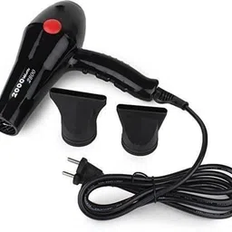 Elegance hd98 Hair Dryer-picture-25