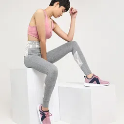 puma Zod Runner V3 Wn s IDP Casuals For Women image 2