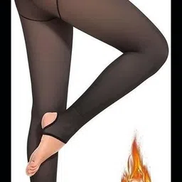 shop exciting Women Opaque Stockings-picture-12
